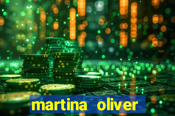 martina oliver grupo telegram